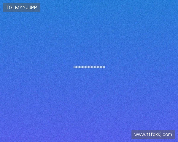 在线直播视频端口技术创新与未来发展趋势分析 在线直播视频端口技术创新与未来发展趋势分析