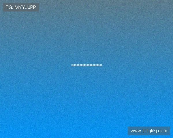 抓饭直播体育全场赛事高清观看体验与互动攻略 抓饭直播体育全场赛事高清观看体验与互动攻略