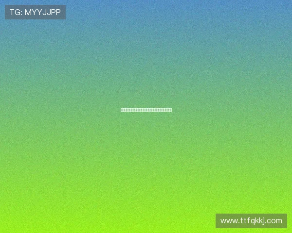 星空体育安卓手机下载免费安装方法全解析指南 星空体育安卓手机下载免费安装方法全解析指南