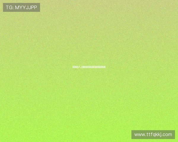 烽火体育AJ新品发布引领运动潮流掀起市场热潮