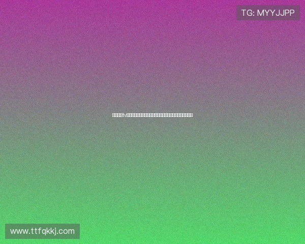 章鱼直播tv官网全新升级体验精彩赛事互动娱乐尽在掌握平台推荐指南 章鱼直播tv官网全新升级体验精彩赛事互动娱乐尽在掌握平台推荐指南