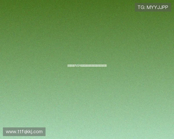 说球帝直播NBA免费观看高清赛事实况全程追踪平台体验 说球帝直播NBA免费观看高清赛事实况全程追踪平台体验